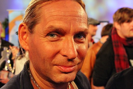 bundesvision