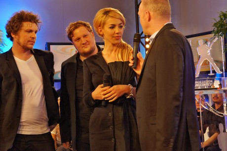 bundesvision