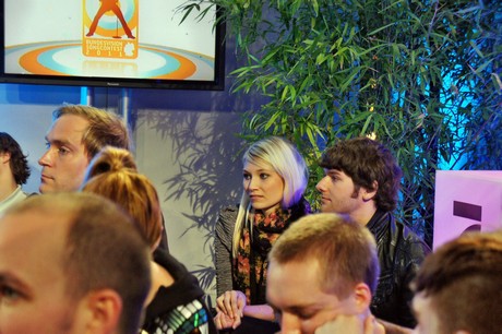 bundesvision