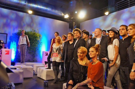 bundesvision