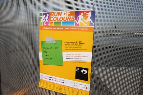 run-of-colours