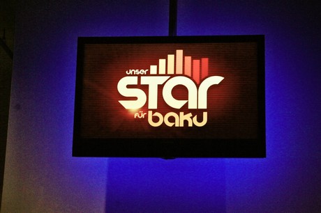pressekonferenz-unser-star-fuer-baku