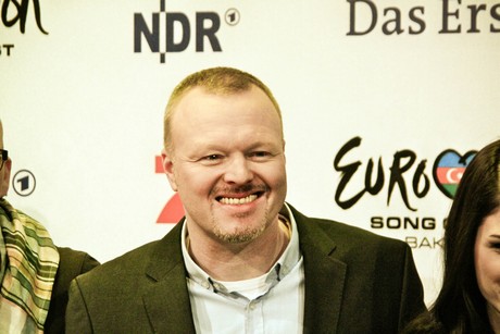 pressekonferenz-unser-star-fuer-baku