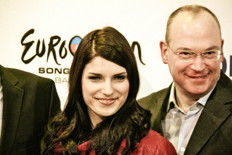 pressekonferenz-unser-star-fuer-baku