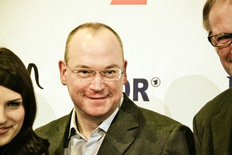 pressekonferenz-unser-star-fuer-baku