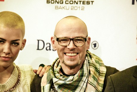 pressekonferenz-unser-star-fuer-baku
