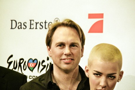 pressekonferenz-unser-star-fuer-baku