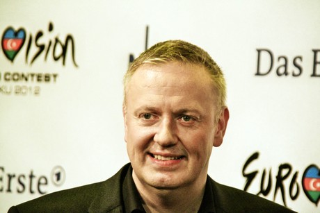 pressekonferenz-unser-star-fuer-baku