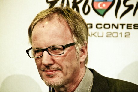 pressekonferenz-unser-star-fuer-baku