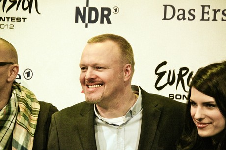 pressekonferenz-unser-star-fuer-baku