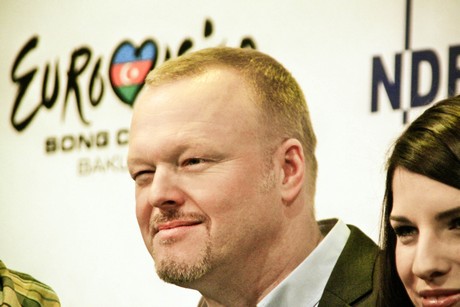 pressekonferenz-unser-star-fuer-baku