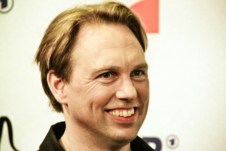 pressekonferenz-unser-star-fuer-baku