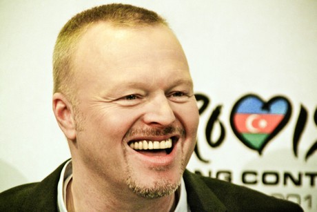 pressekonferenz-unser-star-fuer-baku