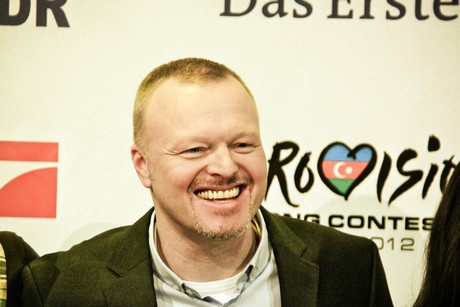 pressekonferenz-unser-star-fuer-baku