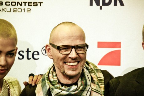 pressekonferenz-unser-star-fuer-baku