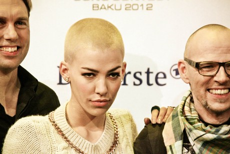 pressekonferenz-unser-star-fuer-baku
