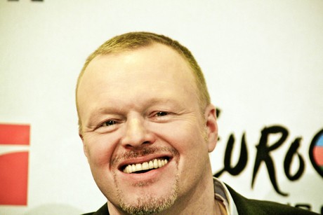 pressekonferenz-unser-star-fuer-baku