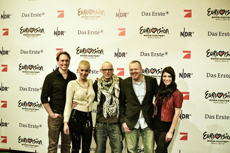 pressekonferenz-unser-star-fuer-baku