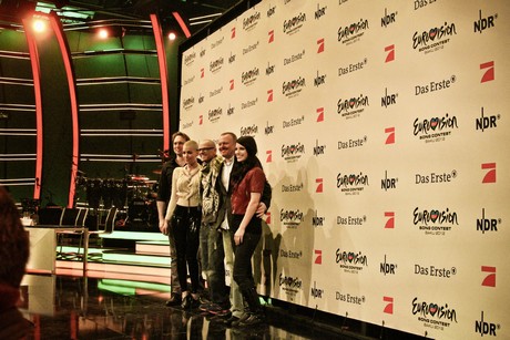 pressekonferenz-unser-star-fuer-baku