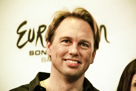pressekonferenz-unser-star-fuer-baku