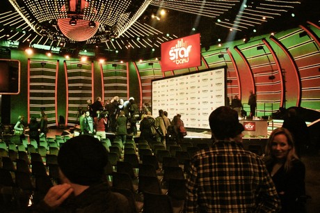pressekonferenz-unser-star-fuer-baku