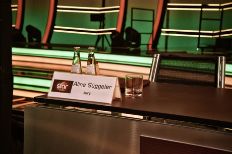 pressekonferenz-unser-star-fuer-baku