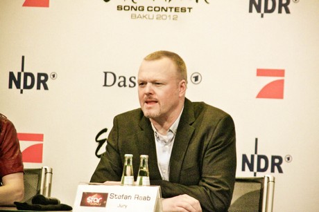 pressekonferenz-unser-star-fuer-baku