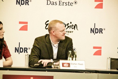 pressekonferenz-unser-star-fuer-baku