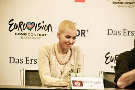 pressekonferenz-unser-star-fuer-baku
