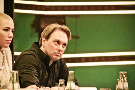 pressekonferenz-unser-star-fuer-baku