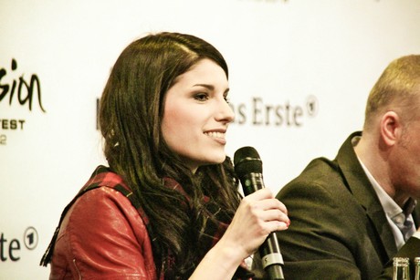 pressekonferenz-unser-star-fuer-baku