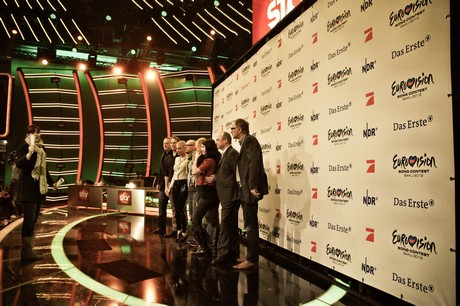 pressekonferenz-unser-star-fuer-baku