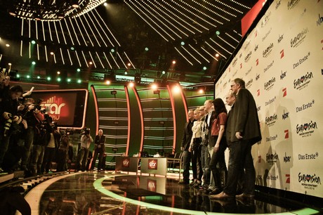 pressekonferenz-unser-star-fuer-baku