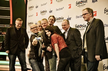pressekonferenz-unser-star-fuer-baku