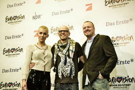pressekonferenz-unser-star-fuer-baku