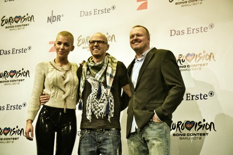 pressekonferenz-unser-star-fuer-baku
