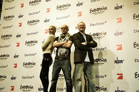 pressekonferenz-unser-star-fuer-baku