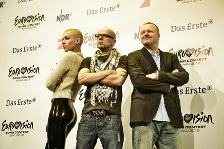 pressekonferenz-unser-star-fuer-baku