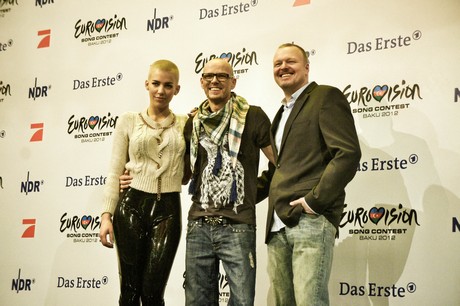 pressekonferenz-unser-star-fuer-baku