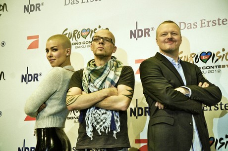pressekonferenz-unser-star-fuer-baku