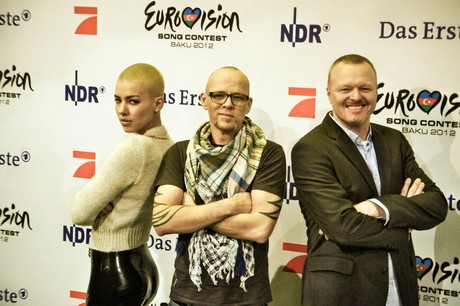 pressekonferenz-unser-star-fuer-baku