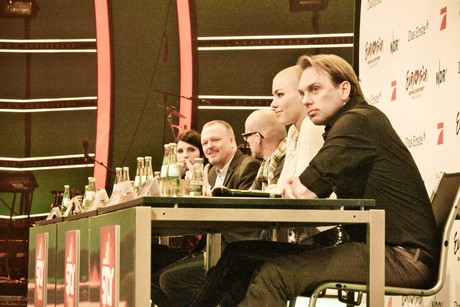 pressekonferenz-unser-star-fuer-baku