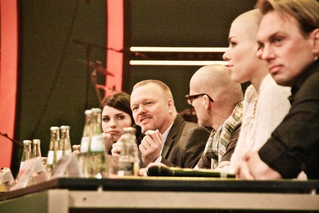 pressekonferenz-unser-star-fuer-baku