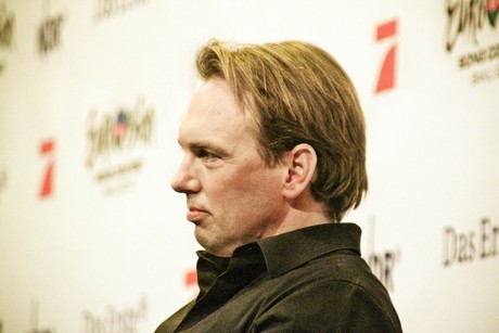 pressekonferenz-unser-star-fuer-baku