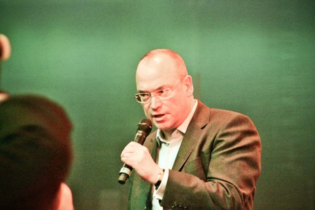 pressekonferenz-unser-star-fuer-baku