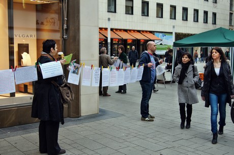protestaktion-auf-dem-wallrafplatz