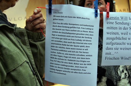 protestaktion-auf-dem-wallrafplatz