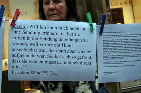 protestaktion-auf-dem-wallrafplatz