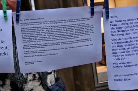 protestaktion-auf-dem-wallrafplatz