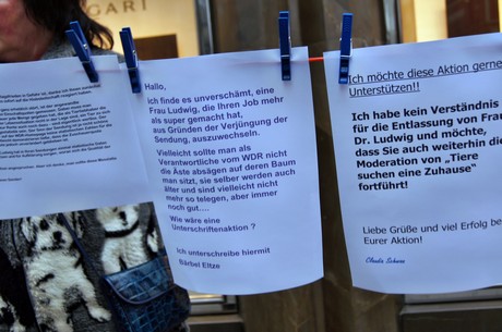 protestaktion-auf-dem-wallrafplatz